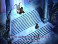 saint seiya-the hades chapter-inferno oav 07 [shinjitsu]-avi153.jpg